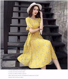 圖 女裝開(kāi)店,工廠直供,免費(fèi)鋪貨 深圳服裝 鞋帽 箱包