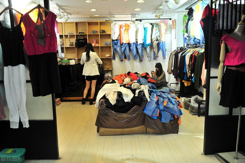 拼多多無貨源怎么選品 哪些產(chǎn)品不能碰 老司機(jī)手把手在線教你做店群