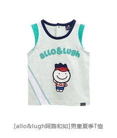 韓國 服飾鞋帽 近期最火優惠匯總