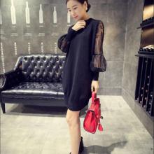 青島外貿童裝批發商 專營Pawinpaw、Allozara童裝與女裝、Pawinpaw A皮革制品