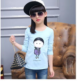 懷化服飾批發攻略 幾元貨源廠家直銷，暢購廣州服裝鞋帽箱包