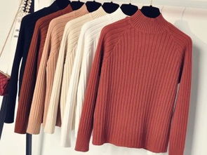 成都專業批發各類尾貨 品牌尾貨、外貿尾貨、庫存尾貨、積壓尾貨