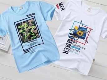 武漢專業批發 20元左右服裝鞋帽箱包，價格穩定透明