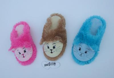 安丘海王鞋帽服裝 打造時(shí)尚與品質(zhì)的完美融合