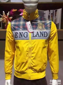 深圳服裝鞋帽箱包外貿(mào)斷碼清貨批發(fā)指南