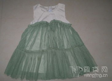 4-6歲女孩秋冬閑置服裝鞋帽推薦 實(shí)用與時(shí)尚并存