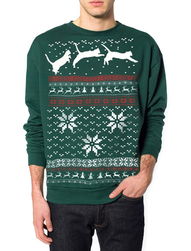 秋冬時(shí)尚皮革專場 鞋履、服飾與配件折扣信息匯總