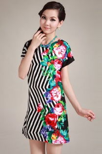 復(fù)古包與現(xiàn)代服裝鞋帽 價(jià)格、比價(jià)導(dǎo)購(gòu)及易購(gòu)網(wǎng)購(gòu)物體驗(yàn)全解析