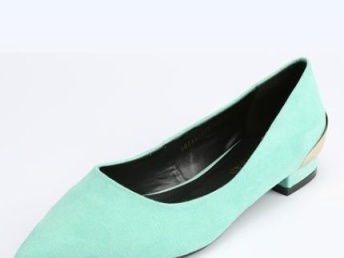 廣州庫(kù)存鞋服箱包收購(gòu)指南 電商、工廠與倉(cāng)庫(kù)的長(zhǎng)期合作策略