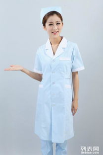 廣州花都護(hù)士服定制廠家——專(zhuān)業(yè)醫(yī)護(hù)服裝與多元商品銷(xiāo)售一站式服務(wù)