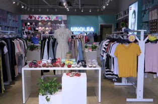 輕盈生活，輕松擁有——全場(chǎng)服飾鞋帽包類(lèi)低至30元